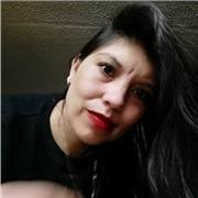 Clases particulares de educación básica primaria